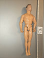 1/6 Scale Nude Ultimate Soldier Figure - 107 - 103
