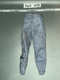 1:6 Scale Science Fiction Alien Ripley Pants - Present Toys Flight Officer
