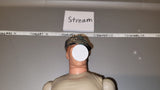 1:6 Scale Modern Woodland Patrol Hat