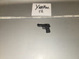 1/6 Scale Modern Beretta M9 Pistol - Yankee 111