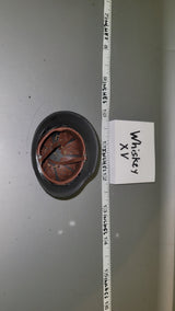 1/6 WWII German Metal Helmet