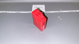 1/6 Scale Modern Era Small Gas Can