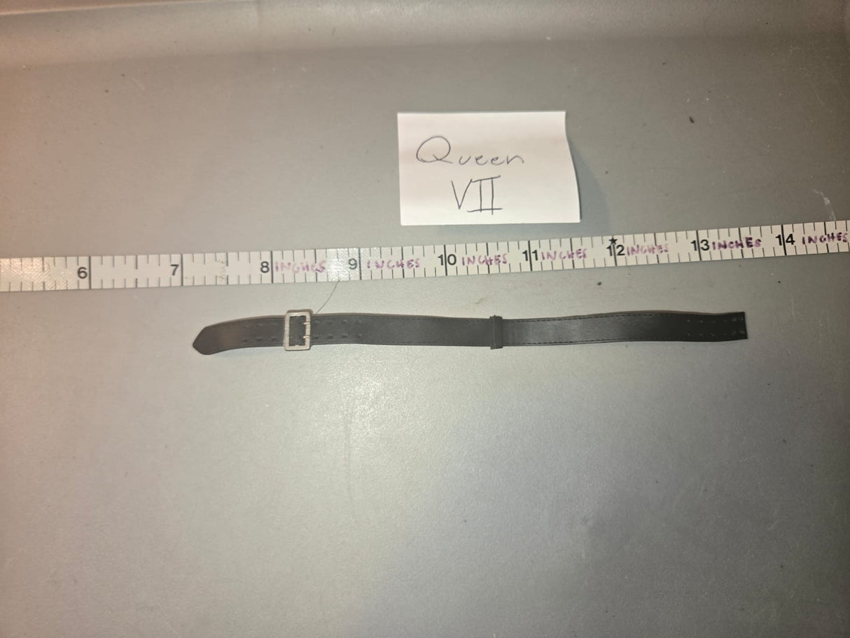 1/6 Scale WWII German Belt