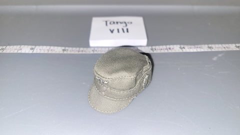 1/6 Scale WWII German Gebirgsjäger Cap