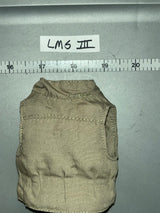 1/6 Modern Era Israeli Body Armor