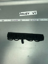 1/6 Scale Modern Police Duty Belt
