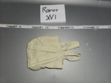 1:6 Western Era Backpack