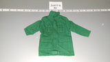 1/6 Scale Vintage Remake Action Man Jacket - GI Joe Palitoy