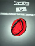 1/6 Scale Modern Era Beret - BDF