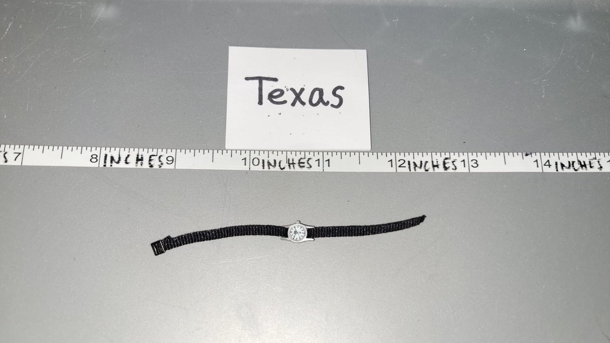 1:6 Scale Modern Era Watch