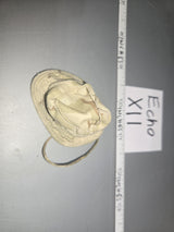 1/6 Scale Modern Desert Boonie Hat