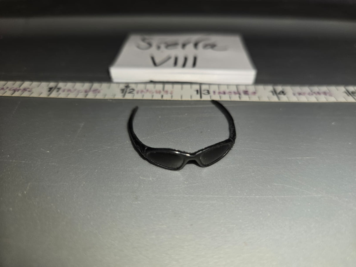 1/6 Scale Modern Era Sunglasses