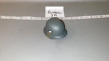 1/6 Scale WWII German Helmet