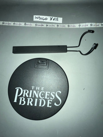 1/6 Scale Sideshow Princess Bride Figure Stand