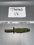 1/6 Modern Era M-16 Bayonet