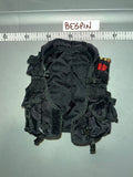 1/6 Scale Modern Era Tactical Vest