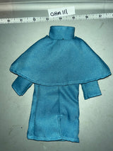 1/6 Scale Civil War Union Coat