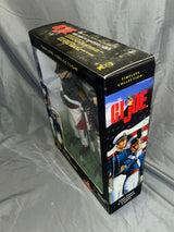 1/6 Scale Vintage Remake GI Joe West Point and Annapolis Academy Figures - NIB Hasbro