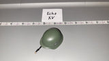 1:6 Scale WWII German Helmet