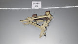 1/6 Scale WWII German Machine Gun Tripod - Dragon