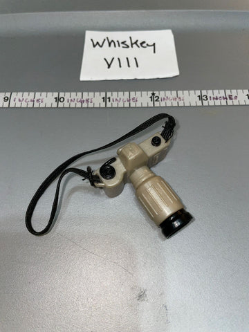 1/6 Scale Modern Era Camera