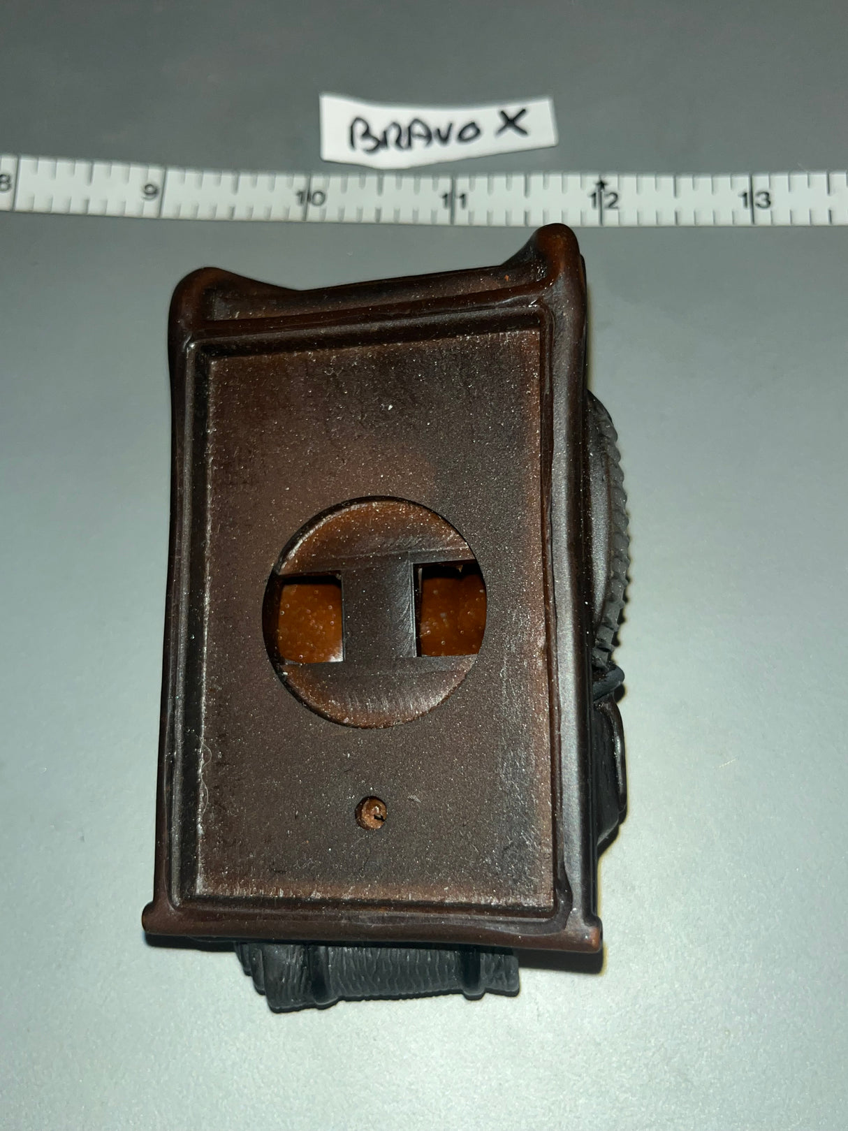 1/6 Scale Star Wars Backpack