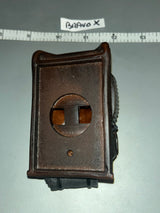 1/6 Scale Star Wars Backpack