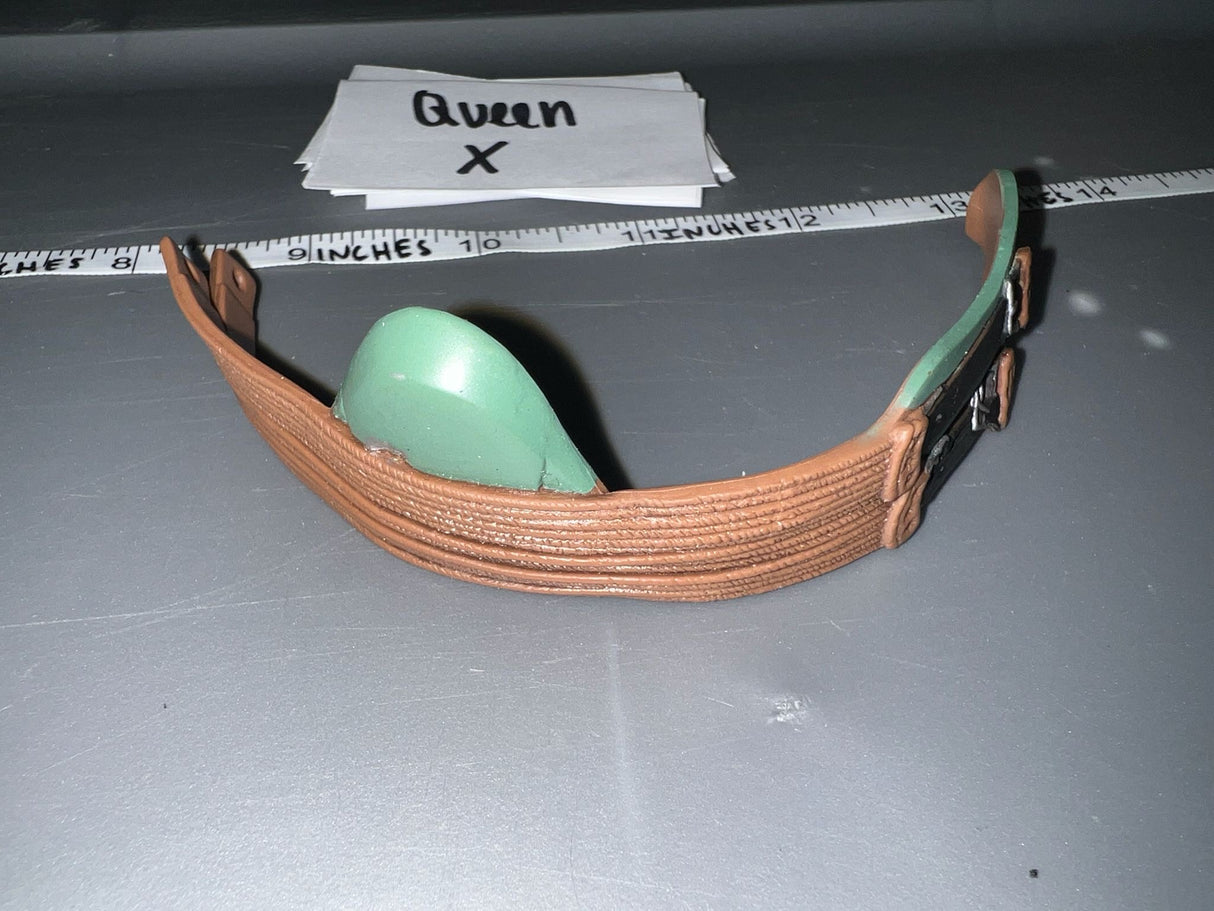 1/6 Scale Star Wars Belt