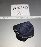 1/6 scale Civil War Union Kepi Hat