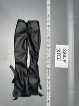 1/6 Scale Modern Era Civilian Female Pants