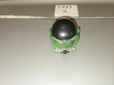 1:6 Modern Era Space Helmet - Science Fiction