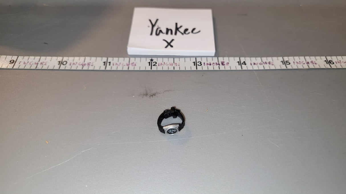 1:6 Scale Modern Era Watch