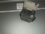 1/6 Scale WWII US SCR-300 Backpack Radio