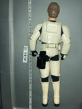 1/6 Scale Star Wars Stormtrooper