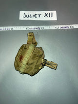 1:6 Scale Modern Era Drop Down Leg Pouch