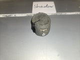 1/6 Scale WWII German Fez Hat