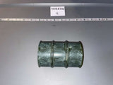 1/6 Scale Modern Small Oil Fuel Drum