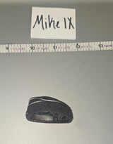 1/6 Scale WWII German Black Tanker Field Cap