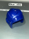 1:6 Modern Era Space Helmet - Science Fiction