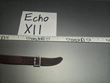 1/6 Scale WWII German Belt