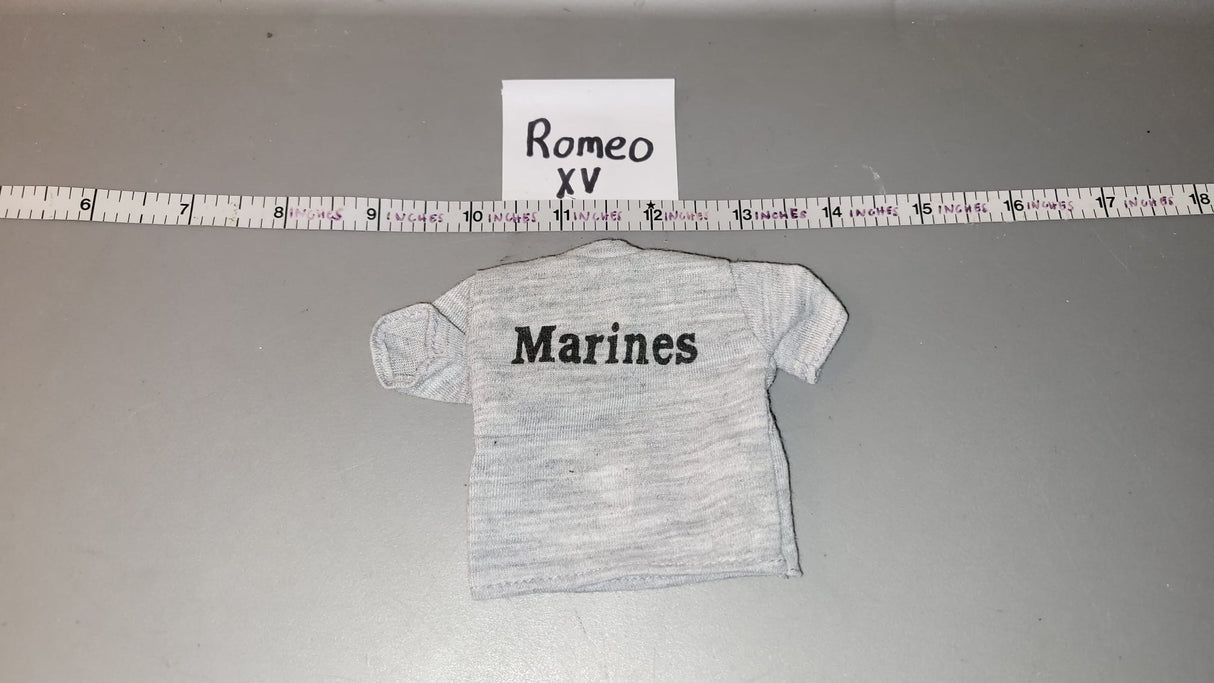 1/6 Modern Era Marine T Shirt