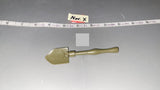 1/6 Scale Vintage Remake GI Joe Entrenching Tool -