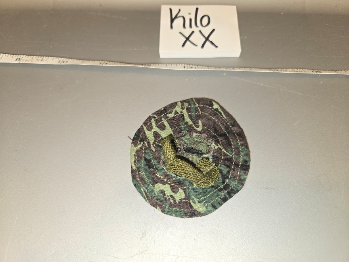 1:6 Vietnam ERDL Boonie Hat
