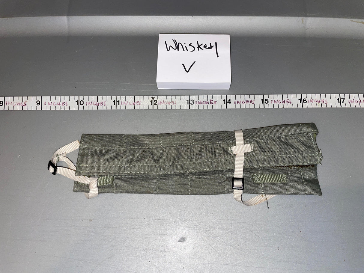 1/6 Scale Modern Era Paratrooper Bag