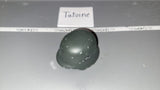 1/6 WWII German Metal Helmet