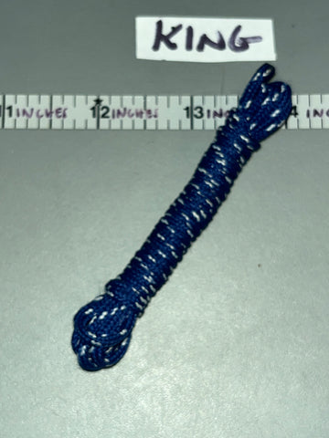 1:6 Modern Era Climbing Rope