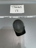 1/6 scale Civil War Confederate Kepi Hat
