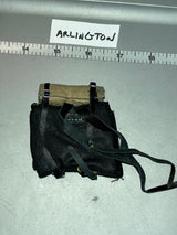 1/6 Scale Civil War Backpack - Sideshow