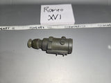 1/6 Scale Modern Era Rifle Sight Optic