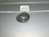 1/6 Scale WWII US Medic Helmet